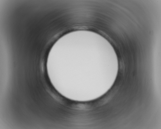 X0000114070302200910051021