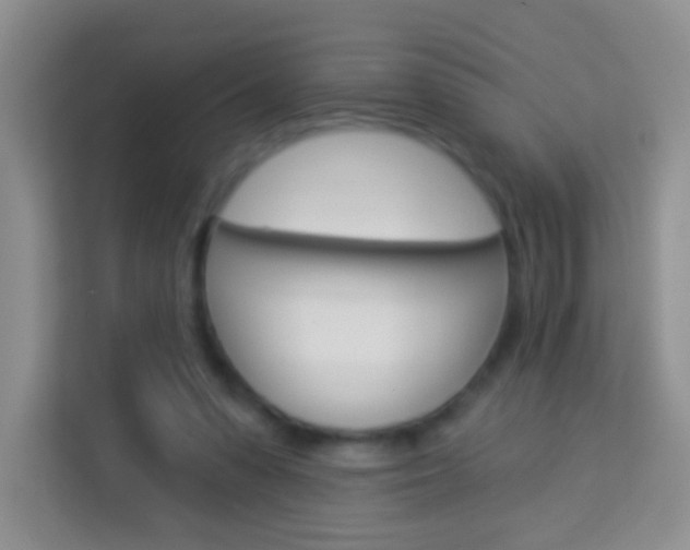 X0000114070303200910051021