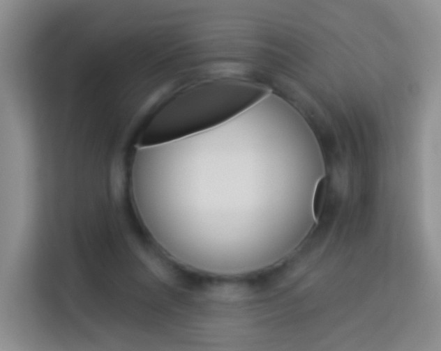 X0000114070304200910051021