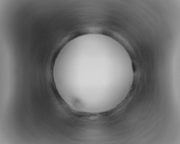 X0000114070306200910051021