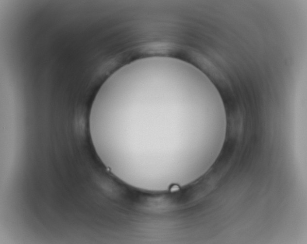 X0000114070309200910051021