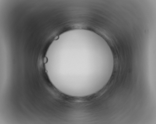 X0000114070310200910051021