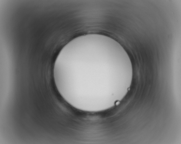 X0000114070311200910051021