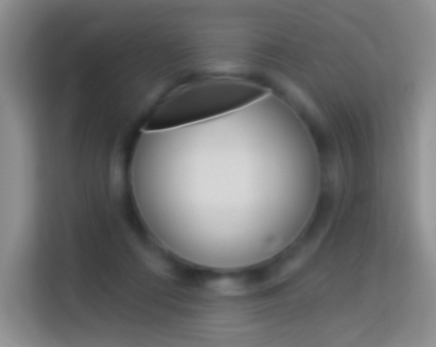 X0000114070312200910051021