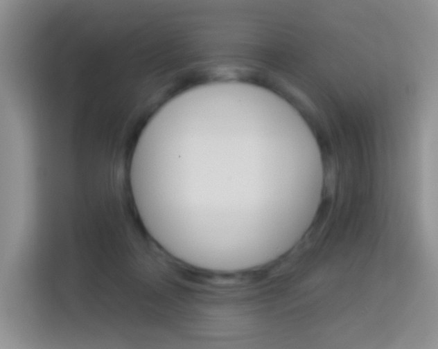X0000114070314200910051021