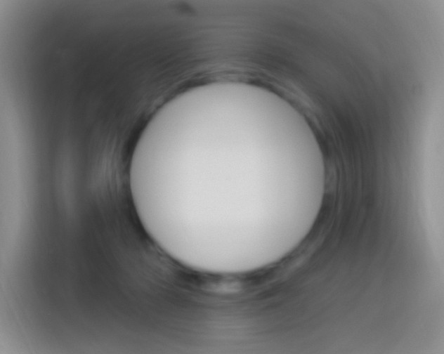 X0000114070318200910051021