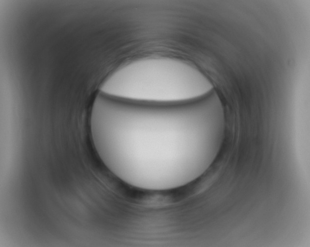 X0000114070319200910051021