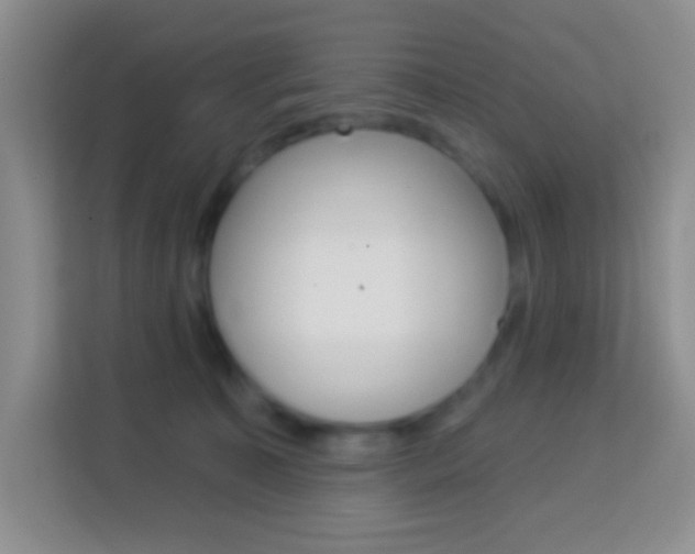 X0000114070323200910051021