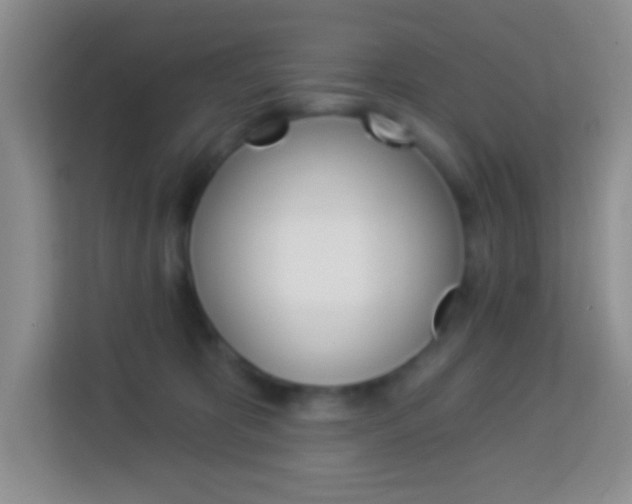 X0000114070325200910051020
