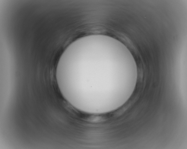 X0000114070326200910051020
