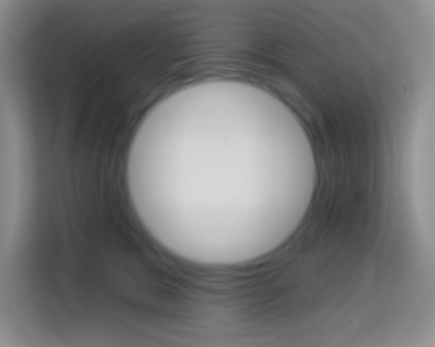 X0000114070327200910051020