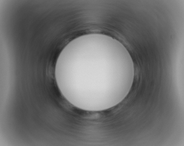 X0000114070330200910051020