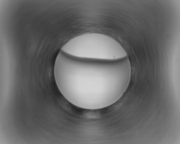 X0000114070331200910051020