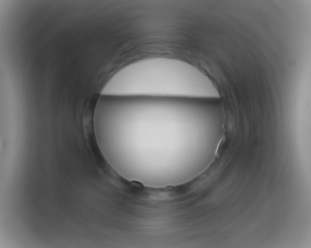 X0000114070332200910051020