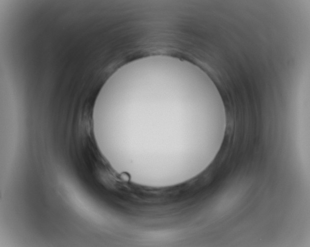 X0000114070334200910051020
