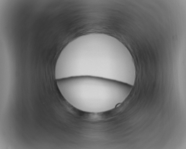 X0000114070335200910051020