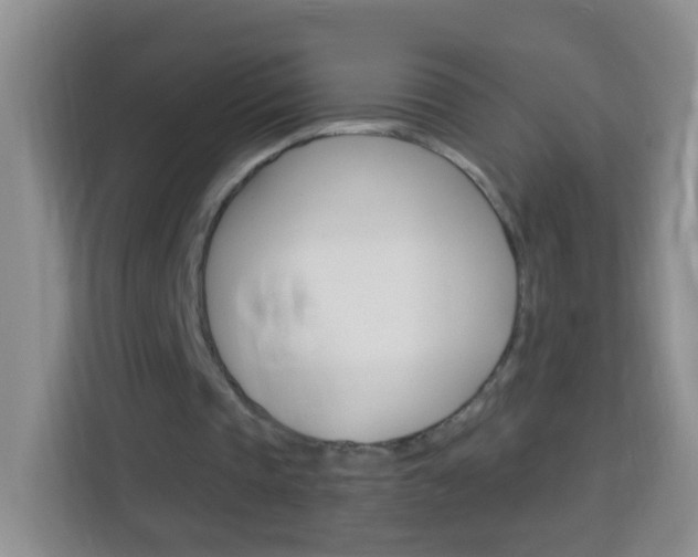 X0000114070337200910051020