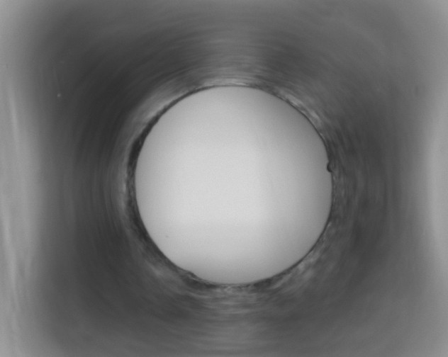 X0000114070338200910051020