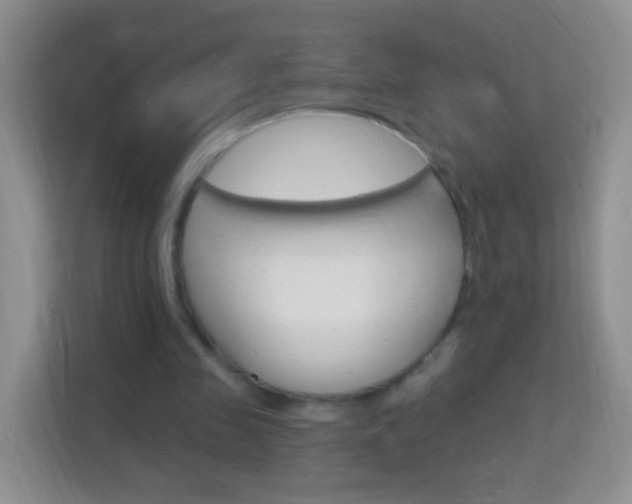 X0000114070341200910051020