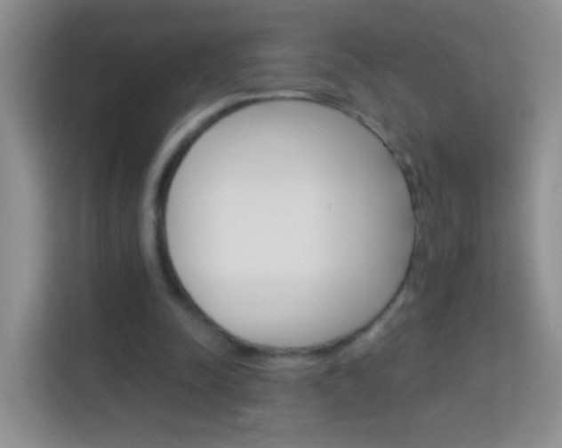X0000114070342200910051020