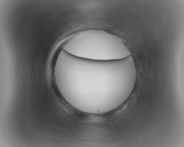 X0000114070343200910051020