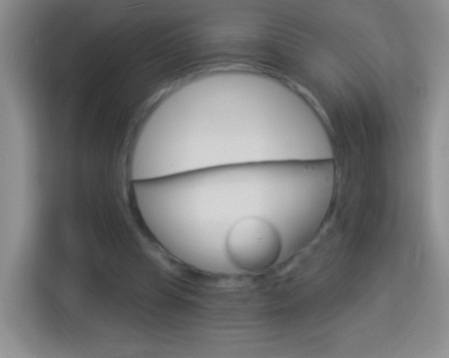X0000114070345200910051020