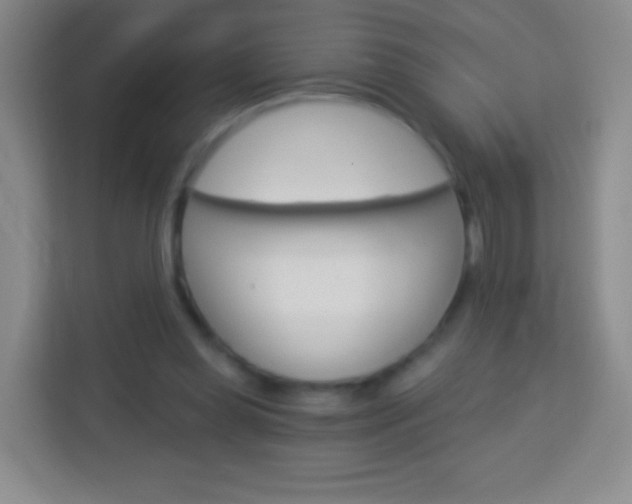 X0000114070349200910051020