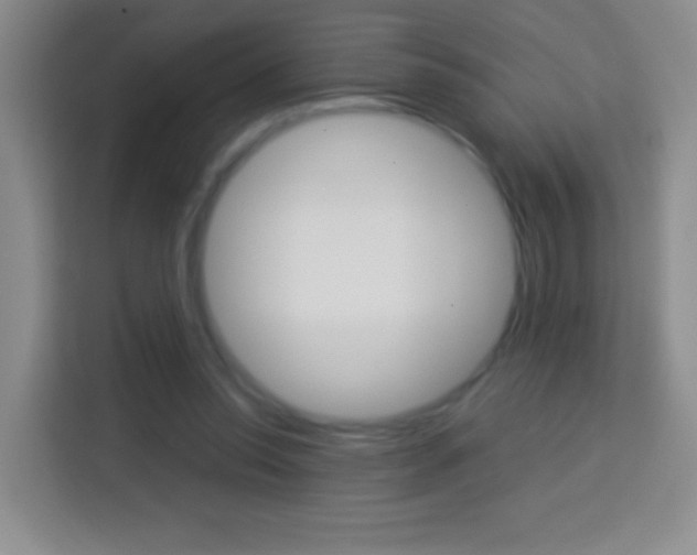 X0000114070350200910051020