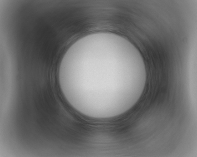 X0000114070356200910051020