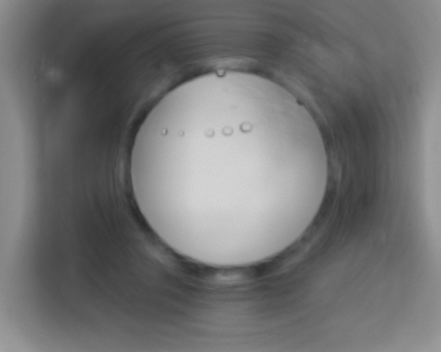 X0000114070357200910051020