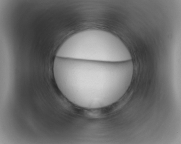 X0000114070359200910051020