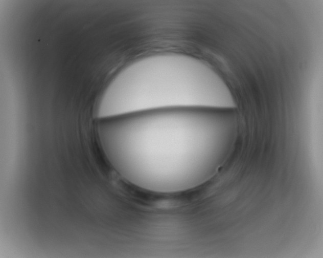 X0000114070364200910051020