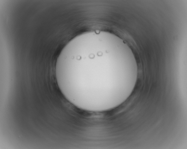 X0000114070369200910051020