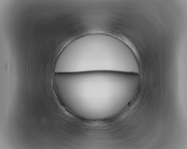 X0000114070385200910051020
