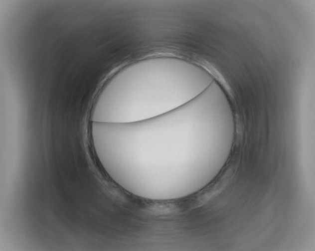 X0000114070386200910051020