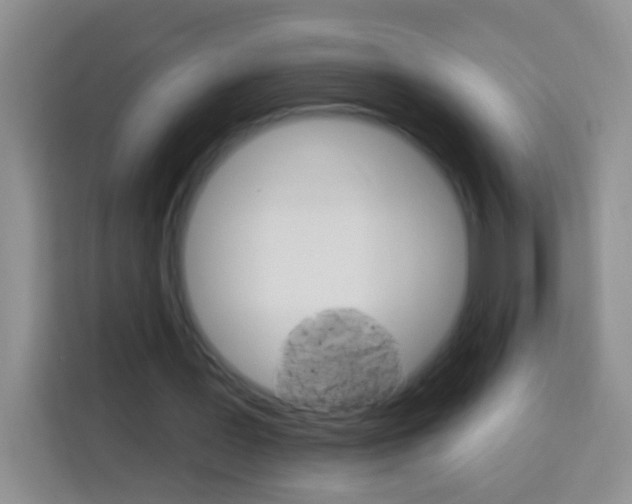 X0000114070387200910051020