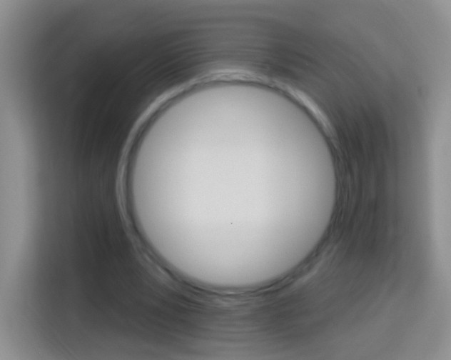 X0000114070391200910051020