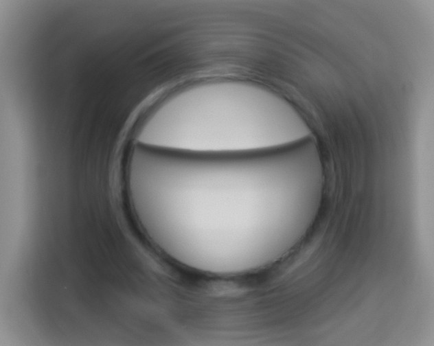 X0000114070392200910051020