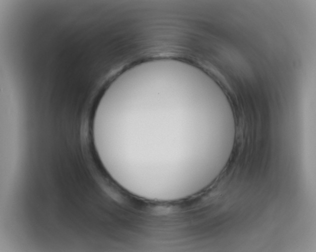 X0000114070394200910051020