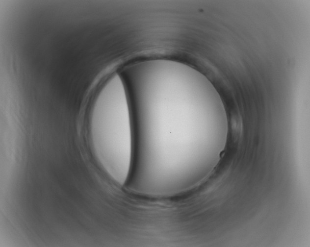 X0000114070396200910051020