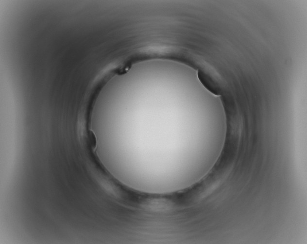 X0000114070399200910051020