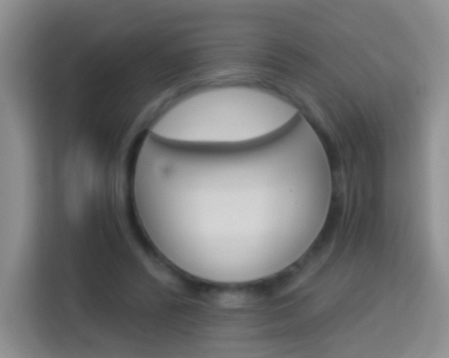 X0000114070400200910051020