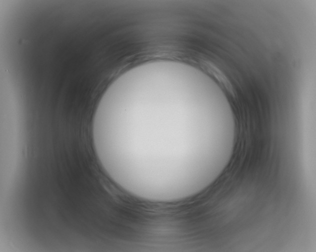 X0000114070401200910051020