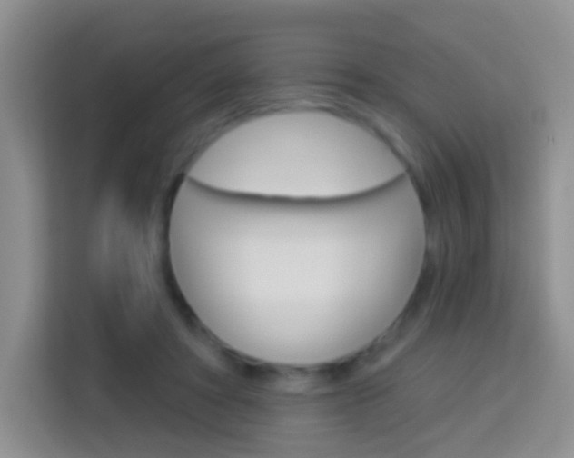 X0000114070402200910051019