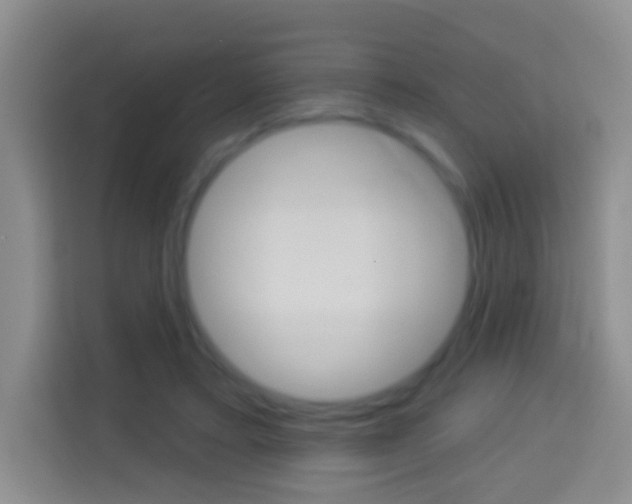 X0000114070403200910051019