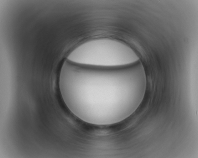 X0000114070404200910051019