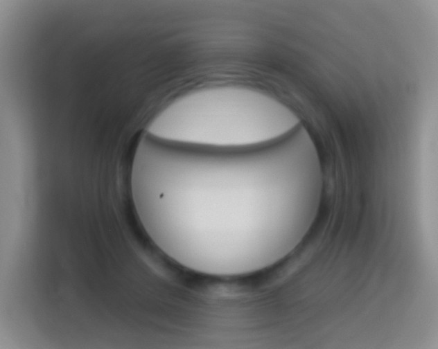 X0000114070408200910051019