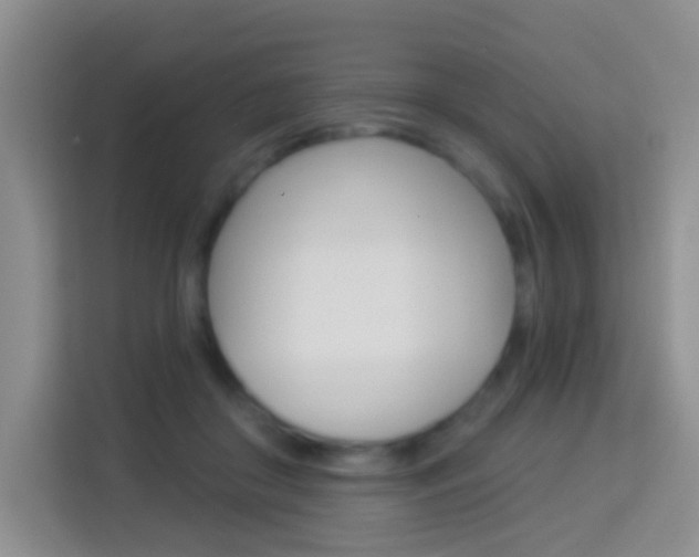 X0000114070410200910051019