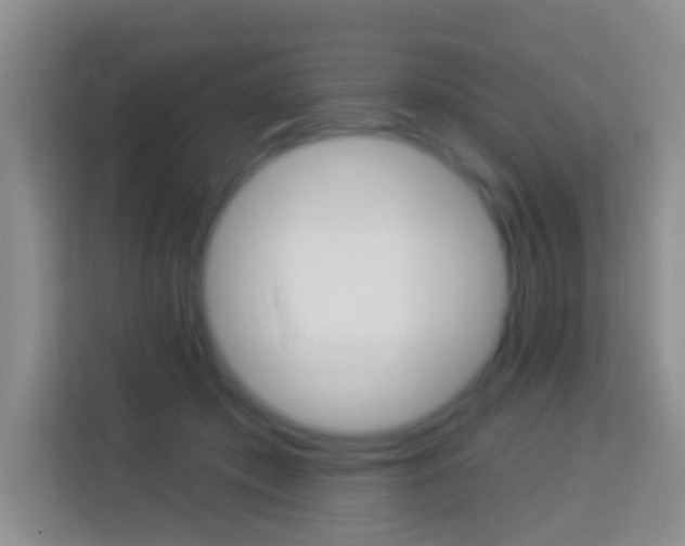 X0000114070413200910051019