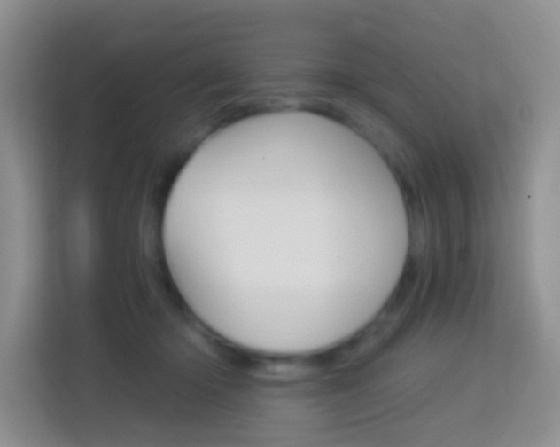 X0000114070414200910051019